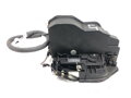 Zámok dverí ľavý zadný BMW 3 (F30, F80) 2011 - 2018 7229459