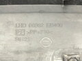 Torpédo Nissan Pathfinder III (R51) 2005 - 2022 66862EB400