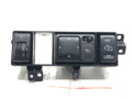 Prepínač regulácie zrkadiel Nissan Pathfinder III (R51) 2005 - 2022 25190EB31A