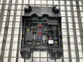 Poistková skrinka Renault Trucks D 2013 - 2022 284B6LC40B