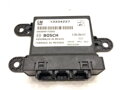 Modul PDC Opel Astra J (P10) 2009 - 2015 13334227