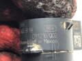Parkovací senzor Opel Astra J (P10) 2009 - 2015 13282888