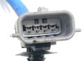 Sonda lambda Renault Kadjar (HA_, HL_) 2015 - 2022 226904959R