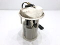 Palivové čerpadlo Citroen C3 I (FC_, FN_) 2002 - 2022 9638566180