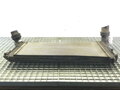 Intercooler VW Golf V (1K1) 2003 - 2010 1K0145803