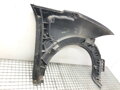 Blatník ľavý predný Audi A2 (8Z0) 2000 - 2005