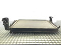 Intercooler chladič klimatizácie VW Passat B6 (3C2) 2005 - 2010 3C0145803G