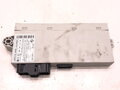 Modul BMW 1 (E87) 2003 - 2013 6964051