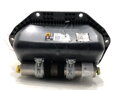 Airbag spolujazdca Opel Insignia A (G09) 2008 - 2017 23145382