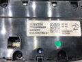 Panel ovládania ventilácie Opel Insignia A (G09) 2008 - 2017 26202384