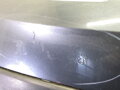Nárazník predný Ford Focus C-max (DM2) 2003 - 2007