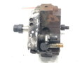 Vstrekovacie čerpadlo BMW 3 (E90) 2004 - 2012 7788670