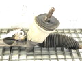 Servo riadenia Renault Scénic III (JZ0/1_) 2008 - 2022 A0014219C