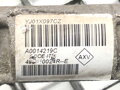 Servo riadenia Renault Scénic III (JZ0/1_) 2008 - 2022 A0014219C