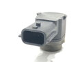 Parkovací senzor Renault Scénic III (JZ0/1_) 2008 - 2022 284429973R