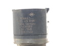 Parkovací senzor Renault Scénic III (JZ0/1_) 2008 - 2022 284429973R