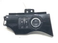 Spínač svetiel Chevrolet Orlando (J309) 2010 - 2022 13301749