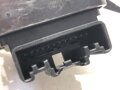 Prepínač regulácie zrkadiel Chevrolet Orlando (J309) 2010 - 2022 13272182