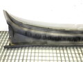 Torpédo Chevrolet Orlando (J309) 2010 - 2022 95227745