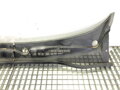 Torpédo Chevrolet Orlando (J309) 2010 - 2022 95227745
