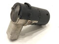 Parkovací senzor Citroen C4 I (LC_) 2004 - 2014 9653849080