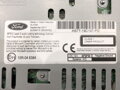 Rádio Ford Mondeo V Turnier (CF) 2014 - 2022 HS7T-19C107-PD