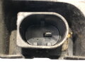Alternátor Toyota Auris Kombi (_E18_) 2013 - 2018 8574045