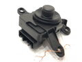 Prepínač regulácie zrkadiel Chevrolet Orlando (J309) 2010 - 2022 13272182