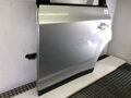 Dvere ľavé zadné Chevrolet Orlando (J309) 2010 - 2022
