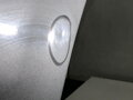 Dvere ľavé zadné Chevrolet Orlando (J309) 2010 - 2022