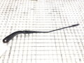 Stierač pravý predný BMW 3 Gran Turismo (F34) 2012 - 2022 7260474