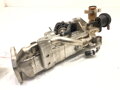 Chladič EGR BMW 3 Gran Turismo (F34) 2012 - 2022 8596444