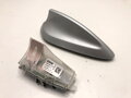 Anténa BMW 3 Gran Turismo (F34) 2012 - 2022 9350088 9247541
