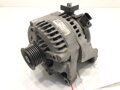 Alternátor BMW 3 Gran Turismo (F34) 2012 - 2022 104211-8182