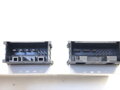 Modul veka batožinového priestoru BMW 3 Gran Turismo (F34) 2012 - 2022 7410612