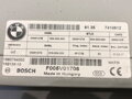 Modul veka batožinového priestoru BMW 3 Gran Turismo (F34) 2012 - 2022 7410612