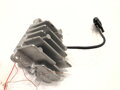 Riadiaca jednotka svetla LED BMW 3 Gran Turismo (F34) 2012 - 2022 90102163