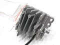 Riadiaca jednotka svetla LED BMW 3 Gran Turismo (F34) 2012 - 2022 90102163