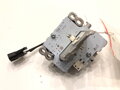 Riadiaca jednotka svetla LED BMW 3 Gran Turismo (F34) 2012 - 2022 90102163
