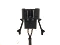 Riadiaca jednotka svetla LED BMW 3 Gran Turismo (F34) 2012 - 2022 90102163