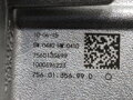 Riadiaca jednotka svetla LED BMW 3 Gran Turismo (F34) 2012 - 2022 90102163