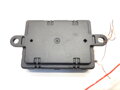 Modul riadiaca jednotka idrive BMW 3 Gran Turismo (F34) 2012 - 2022 9371374