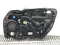 Sťahovačka okna pravá predná KIA CEE ' D (JD) 2012 - 2018 82480-A2110
