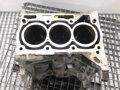 Blok motora Toyota Aygo (_B4_) 2014 - 2022 1KR-FE