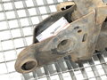 Výstuha POD motor Opel Meriva A (MPV) (X03) 2003 - 2010