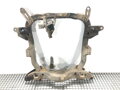 Výstuha POD motor Opel Meriva A (MPV) (X03) 2003 - 2010