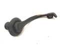 Odtok skvapalnenej vody BMW X3 (G01, F97) 2017 - 2022 9301583
