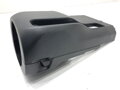 Kryt stĺpika volantu BMW X3 (G01, F97) 2017 - 2022 9379212