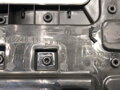 Kryt stĺpika volantu BMW X3 (G01, F97) 2017 - 2022 9379212