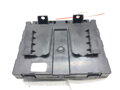 Modul klimatizácie BMW X3 (G01, F97) 2017 - 2022 9438239